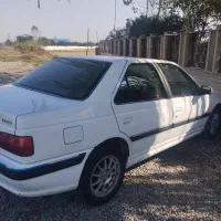 پژو پارس ۹۹|خودرو سواری و وانت|زرگرشهر, |دیوار