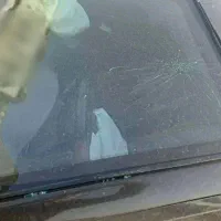 فروش خودرو|خودرو سواری و وانت|تهران, پونک|دیوار