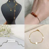 بدلیجات پینترستی|بدلیجات|بروجرد, |دیوار