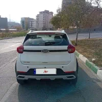 ام وام پرو درحدصفر ۱۴۰۳/۸|خودرو سواری و وانت|ارومیه, |دیوار