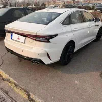 اریزو ۸فول تحویل ۱۱/۶|خودرو سواری و وانت|تهران, سهروردی|دیوار