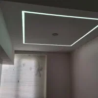 اجاره رهن آپارتمان مسکن مهر|اجارهٔ آپارتمان|پاکدشت, شهرک امام رضا|دیوار