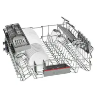 ظرفشویی بوش|ماشین ظرفشویی|مشهد, کارمندان دوم|دیوار