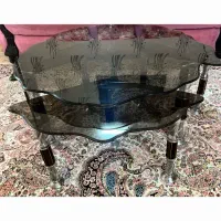 مبل راحتی ترک|مبلمان خانگی و میز عسلی|مشهد, چهارچشمه|دیوار