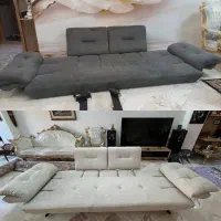 تعمیرات مبل در منزل کل تهران|خدمات پیشه و مهارت|تهران, یافت آباد جنوبی|دیوار