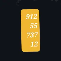 فروش سیمکارت ۹۱۲ کد ۵