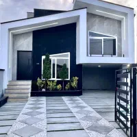 ویلانیم پیلوت نمامدرن*۱۵۰متری*سندتک برگ خوش قیمت