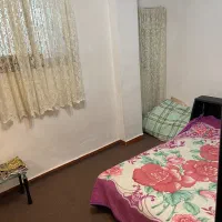 اجاره روزانه سوئیت ۴۰ متری|اجارهٔ کوتاه‌مدت آپارتمان و سوئیت|فومن, |دیوار