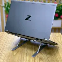 لپ تاپ اچ پی HP Zbook Fury G7|رایانه همراه|تهران, فلسطین (میدان انقلاب)|دیوار