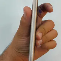 گوشی سامسونگ galaxy s24Ultra|موبایل|تربت جام, المهدی|دیوار