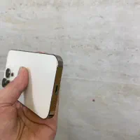 14 pro 256|موبایل|تهران, آبشار تهران (دریاچه)|دیوار