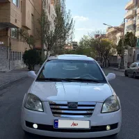 mvm530 93
