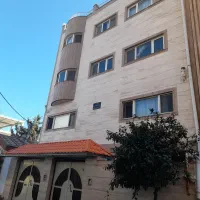 اجاره اپارتمان ۶۵ متری یک خوابه