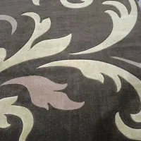 قالی ۹متری|فرش|اندیمشک, |دیوار