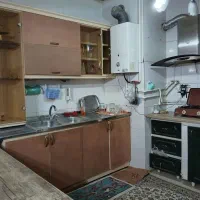 کابینت|آبچکان و نظمدهنده ظروف|قائن, |دیوار