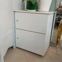 پارتیشن نیمکت ترولی|آرایشگاه و سالنهای زیبایی|کرمان, |دیوار