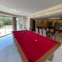 ویلا باغ استخردار روستایی جنگلی|اجارهٔ کوتاهمدت ویلا و باغ|رشت, پارک شهر|دیوار