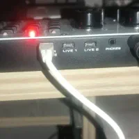 میکروفون خوانندگی و گویندگی|صوتی و تصویری|شاهرود, |دیوار