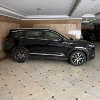 تیگو ۸ پرو پریمیوم مدل ۱۴۰۱
