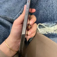 ایفون ۱۲پرو|موبایل|نیشابور, شهرک بسیج|دیوار