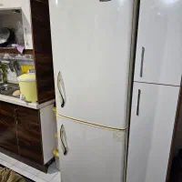 یخچال امرسال