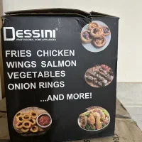 سرخکن|سایر لوازم برقی|زابل, |دیوار