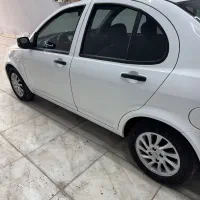 ساینا اتومات فول سفارشی|خودرو سواری و وانت|تهران, صاحب الزمان|دیوار