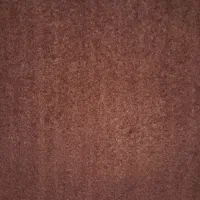 موکت و گلیم