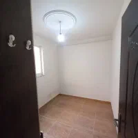 سویت ۶۰ متری حمیدیان|فروش آپارتمان|رشت, حمیدیان|دیوار