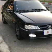 پارس دوگانه شرکتی۹۳