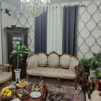 مبل و ناهارخوری|مبلمان خانگی و میز عسلی|تهران, آشتیانی|دیوار