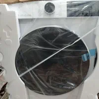 لباسشویی ۷کیلویی‌ دوو آک بند