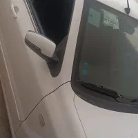 سمت سورن پلاس ۱۴۰۰
