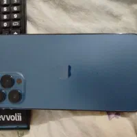 آیفون ۱۲ پرومکس