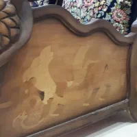 فروش مبل قالی|مبلمان خانگی و میز عسلی|رفسنجان, |دیوار