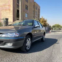 پار Lx1400 tu5