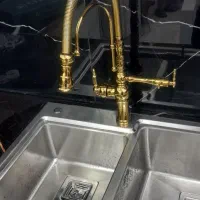 لوله کشی آب و فاضلاب،نصب پمپ و شیرآلات