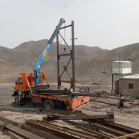 کلیه خدمات|خدمات حمل و نقل|بیرجند, |دیوار
