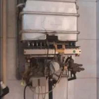 کارشناس تاسیسات سرمایشی وگرمایش .سیم پیچی تعمیرات|خدمات پیشه و مهارت|نیشابور, گنبد سبز|دیوار