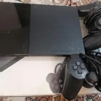 PS2