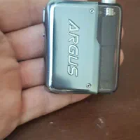 پاد Argus p2