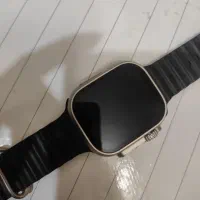 ساعت کپی اصل مستر های کپی اورجینال|ساعت|دورود, |دیوار