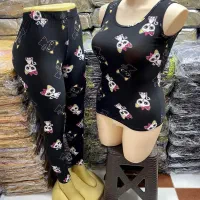 حراجی|حراج|رشت, فلسطین|دیوار