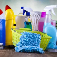 شرکت خدمات نظافتی نگین سبز|خدمات نظافت|تنکابن, |دیوار