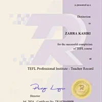 آموزش زبان انگلیسی|خدمات آموزشی|آمل, |دیوار