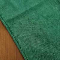 شلوار کبریتی|لباس|ساری, |دیوار