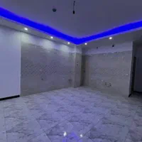 اپارتمان سه خواب + شهرک فرمانیه + متراژ ۱۲۸ متر|فروش آپارتمان|محمدشهر, همایون ویلا|دیوار