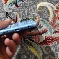 گوشی a32 نیاز به تعمیر|موبایل|زاهدان, |دیوار