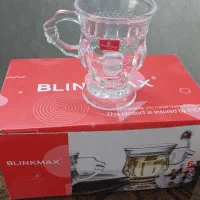 فنجون کاملا نو اکبند
