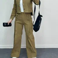 ست‌تیارا